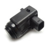 CAPTEUR RADAR RECUL OPEL ASTRA H CORSA C SIGNUM VECTRA C ZAFIRA B TIGRA TWINTOP