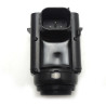 CAPTEUR RADAR RECUL OPEL ASTRA H CORSA C SIGNUM VECTRA C ZAFIRA B TIGRA TWINTOP