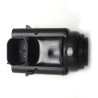 CAPTEUR RADAR RECUL OPEL ASTRA H CORSA C SIGNUM VECTRA C ZAFIRA B TIGRA TWINTOP