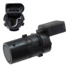 CAPTEUR RADAR RECUL VW TRANSPORTER MULTIVAN T5 SKODA OCTAVIA BELRINE SW 1Z