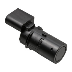 CAPTEUR RADAR RECUL VW TRANSPORTER MULTIVAN T5 SKODA OCTAVIA BELRINE SW 1Z