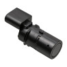 CAPTEUR RADAR RECUL VW TRANSPORTER MULTIVAN T5 SKODA OCTAVIA BELRINE SW 1Z