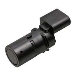 CAPTEUR RADAR RECUL VW TRANSPORTER MULTIVAN T5 SKODA OCTAVIA BELRINE SW 1Z