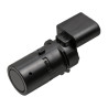 CAPTEUR RADAR RECUL VW TRANSPORTER MULTIVAN T5 SKODA OCTAVIA BELRINE SW 1Z