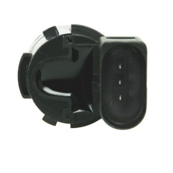 CAPTEUR RADAR RECUL VW TRANSPORTER MULTIVAN T5 SKODA OCTAVIA BELRINE SW 1Z