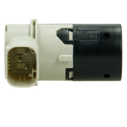 CAPTEUR RADAR RECUL BMW SERIE 5 E60 BERLINE MINI R50 R52 R53 X5 E53 E39 Z4 E85