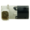CAPTEUR RADAR RECUL BMW SERIE 5 E60 BERLINE MINI R50 R52 R53 X5 E53 E39 Z4 E85