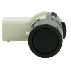CAPTEUR RADAR RECUL BMW SERIE 5 E60 BERLINE MINI R50 R52 R53 X5 E53 E39 Z4 E85
