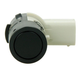 CAPTEUR RADAR RECUL BMW SERIE 5 E60 BERLINE MINI R50 R52 R53 X5 E53 E39 Z4 E85
