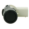 CAPTEUR RADAR RECUL BMW SERIE 5 E60 BERLINE MINI R50 R52 R53 X5 E53 E39 Z4 E85