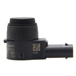 CAPTEUR RADAR RECUL MERCEDES CLASSE B W245 A W169 E W212 S212 S W221 VITO W639