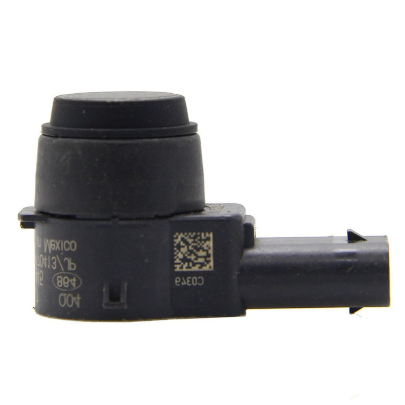 CAPTEUR RADAR RECUL MERCEDES CLASSE B W245 A W169 E W212 S212 S W221 VITO W639