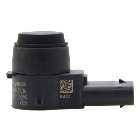 CAPTEUR RADAR RECUL MERCEDES CLASSE B W245 A W169 E W212 S212 S W221 VITO W639