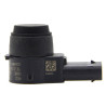 CAPTEUR RADAR RECUL MERCEDES CLASSE B W245 A W169 E W212 S212 S W221 VITO W639