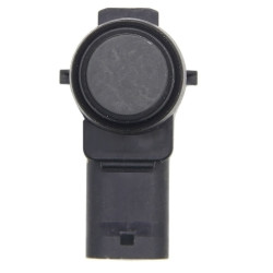 CAPTEUR RADAR RECUL MERCEDES CLASSE B W245 A W169 E W212 S212 S W221 VITO W639