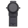 CAPTEUR RADAR RECUL MERCEDES CLASSE B W245 A W169 E W212 S212 S W221 VITO W639