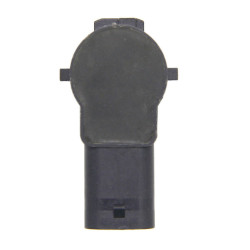 CAPTEUR RADAR RECUL MERCEDES CLASSE B W245 A W169 E W212 S212 S W221 VITO W639