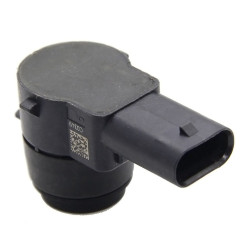 CAPTEUR RADAR RECUL MERCEDES CLASSE B W245 A W169 E W212 S212 S W221 VITO W639