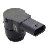 CAPTEUR RADAR RECUL MERCEDES CLASSE B W245 A W169 E W212 S212 S W221 VITO W639