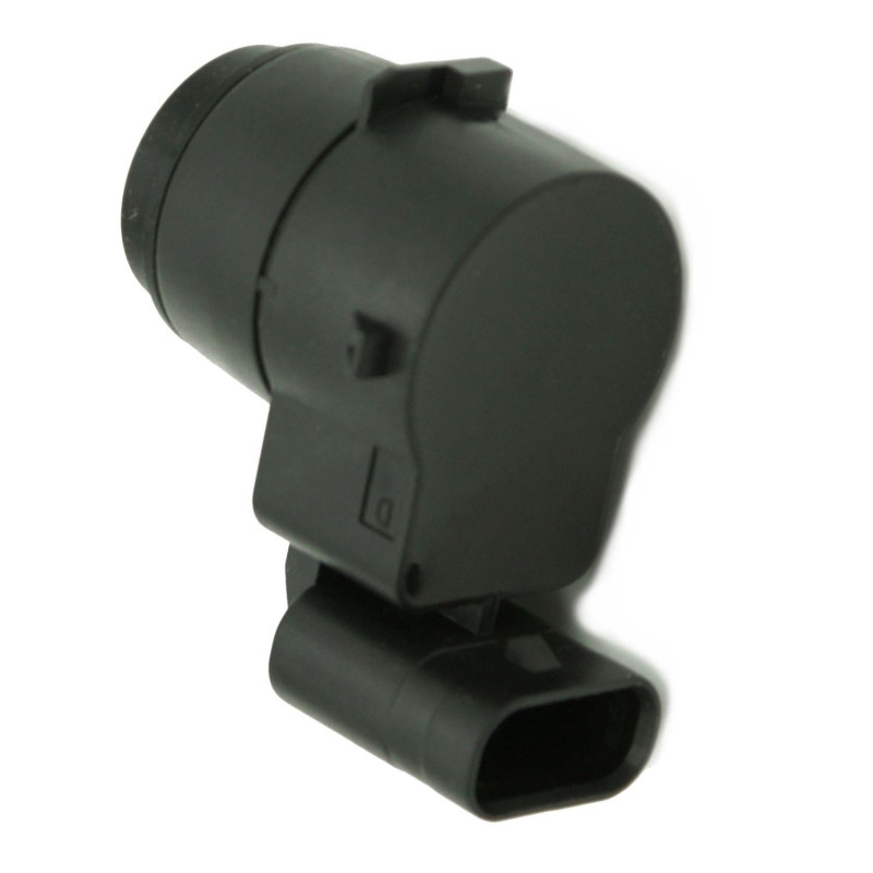 CAPTEUR RADAR RECUL BMW SERIE 3 E90 E91 E92 E93 BERLINE TOURING COUPE CABRIOLET