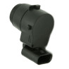 CAPTEUR RADAR RECUL BMW SERIE 3 E90 E91 E92 E93 BERLINE TOURING COUPE CABRIOLET