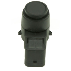 CAPTEUR RADAR RECUL BMW SERIE 3 E90 E91 E92 E93 BERLINE TOURING COUPE CABRIOLET