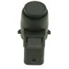 CAPTEUR RADAR RECUL BMW SERIE 3 E90 E91 E92 E93 BERLINE TOURING COUPE CABRIOLET