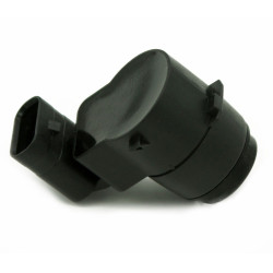 CAPTEUR RADAR RECUL BMW SERIE 3 E90 E91 E92 E93 BERLINE TOURING COUPE CABRIOLET