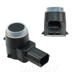 CAPTEUR RADAR RECUL CHEVROLET CRUZE ORLANDO OPEL SIGNUM SAAB 9-5