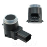 CAPTEUR RADAR RECUL CHEVROLET CRUZE ORLANDO OPEL SIGNUM SAAB 9-5