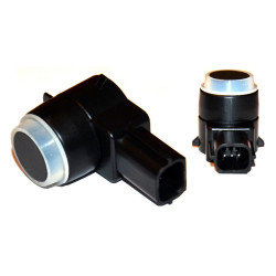 CAPTEUR RADAR RECUL CHEVROLET CRUZE ORLANDO OPEL SIGNUM SAAB 9-5