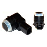 CAPTEUR RADAR RECUL CHEVROLET CRUZE ORLANDO OPEL SIGNUM SAAB 9-5