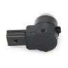 CAPTEUR RADAR RECUL CHEVROLET CRUZE ORLANDO OPEL SIGNUM SAAB 9-5