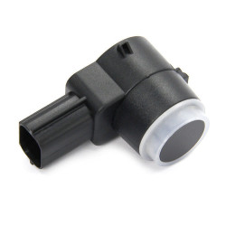 CAPTEUR RADAR RECUL CHEVROLET CRUZE ORLANDO OPEL SIGNUM SAAB 9-5
