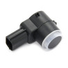 CAPTEUR RADAR RECUL CHEVROLET CRUZE ORLANDO OPEL SIGNUM SAAB 9-5
