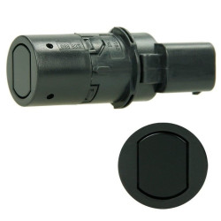 CAPTEUR RADAR RECUL BMW SERIE 3 E36 5 E39 7 E38 X5 E53 66216902182 6902182