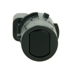 CAPTEUR RADAR RECUL BMW SERIE 3 E36 5 E39 7 E38 X5 E53 66216902182 6902182
