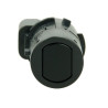 CAPTEUR RADAR RECUL BMW SERIE 3 E36 5 E39 7 E38 X5 E53 66216902182 6902182
