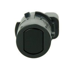 CAPTEUR RADAR RECUL BMW SERIE 3 E36 5 E39 7 E38 X5 E53 66216902182 6902182
