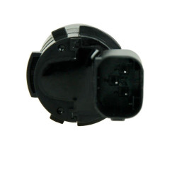 CAPTEUR RADAR RECUL BMW SERIE 3 E36 5 E39 7 E38 X5 E53 66216902182 6902182