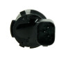 CAPTEUR RADAR RECUL BMW SERIE 3 E36 5 E39 7 E38 X5 E53 66216902182 6902182