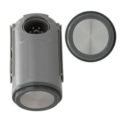 CAPTEUR RADAR RECUL MERCEDES CLASSE C W202 E W210 S210 CLK A208 C208 0005425418