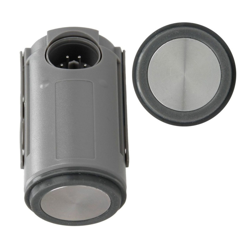 CAPTEUR RADAR RECUL MERCEDES CLASSE C W202 E W210 S210 CLK A208 C208 0005425418