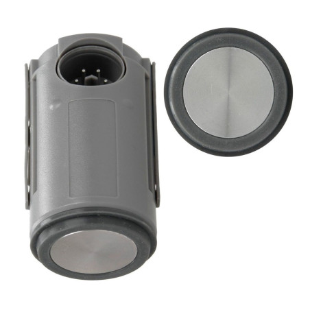 CAPTEUR RADAR RECUL MERCEDES CLASSE C W202 E W210 S210 CLK A208 C208 0005425418