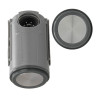 CAPTEUR RADAR RECUL MERCEDES CLASSE C W202 E W210 S210 CLK A208 C208 0005425418