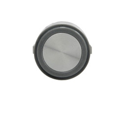 CAPTEUR RADAR RECUL MERCEDES CLASSE C W202 E W210 S210 CLK A208 C208 0005425418