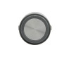 CAPTEUR RADAR RECUL MERCEDES CLASSE C W202 E W210 S210 CLK A208 C208 0005425418