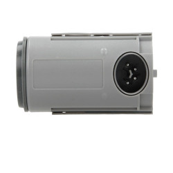 CAPTEUR RADAR RECUL MERCEDES CLASSE C W202 E W210 S210 CLK A208 C208 0005425418