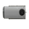 CAPTEUR RADAR RECUL MERCEDES CLASSE C W202 E W210 S210 CLK A208 C208 0005425418