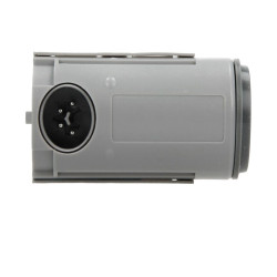 CAPTEUR RADAR RECUL MERCEDES CLASSE C W202 E W210 S210 CLK A208 C208 0005425418
